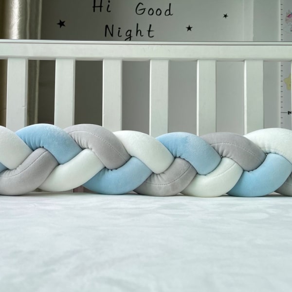 Bettschlange für Hausbett | Meine Bettschlange