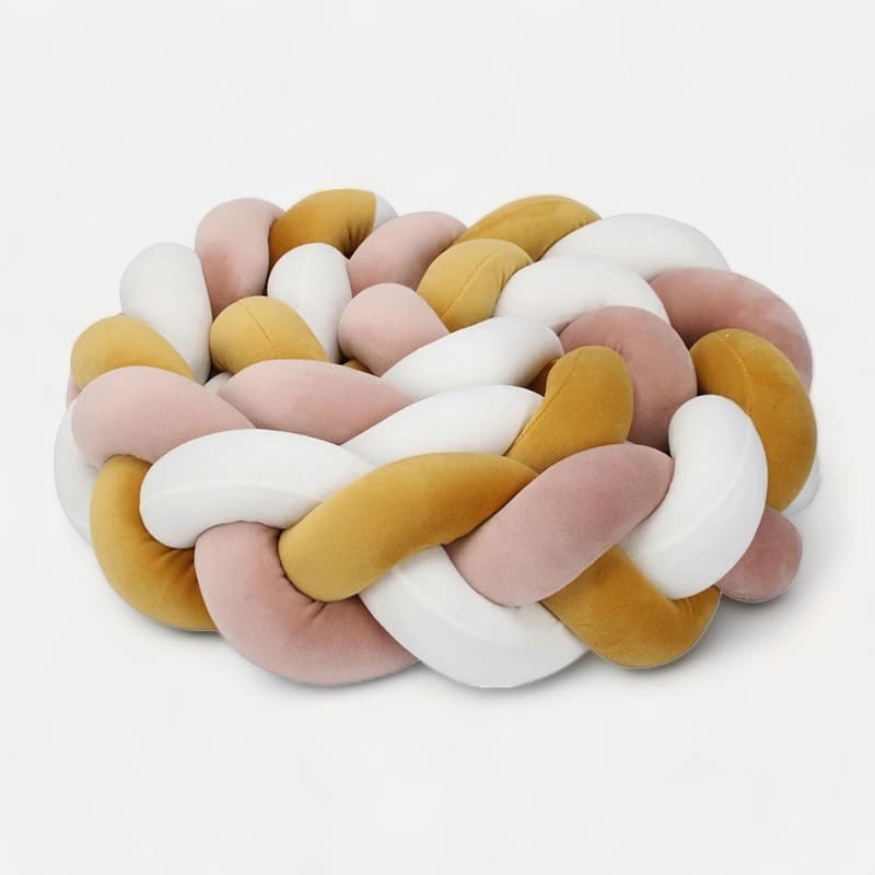 Schlangen-Bettschlange | Meine Bettschlange